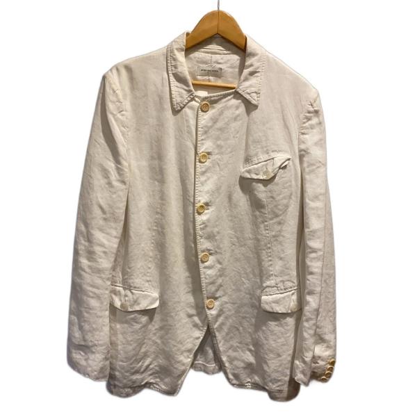 DRIES VAN NOTEN◇Archive/90s/Sack Jacket/サックコート/テーラード