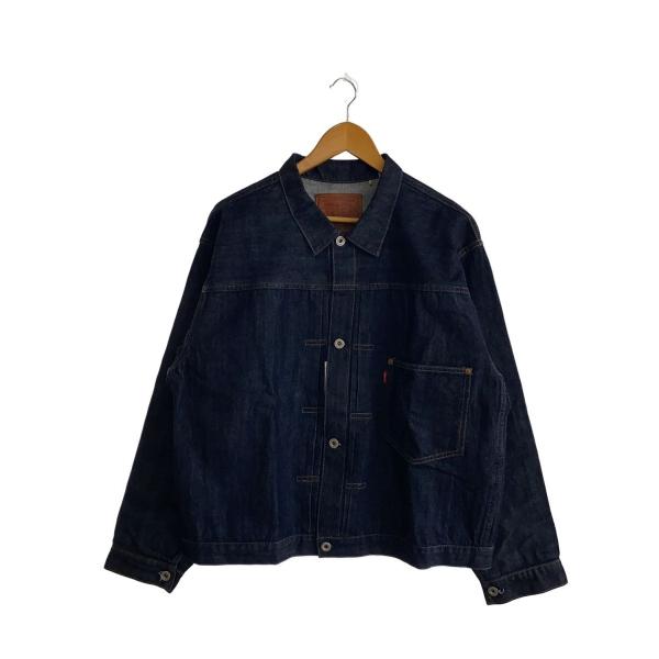 Levi's506XX LVC復刻 1st サイズ44 日本製 ssol-shopping_2328142119564