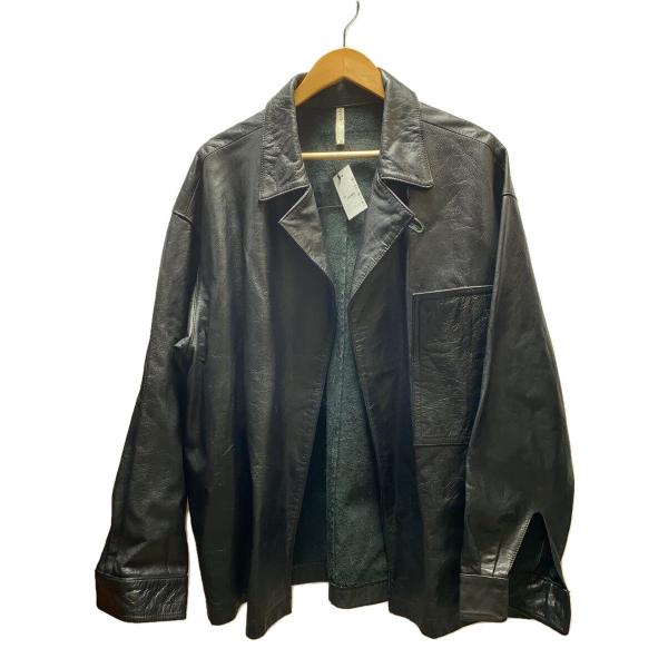 ssol-shopping_2328403508656