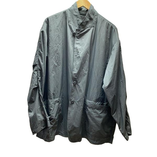 ssol-shopping_2328404310494