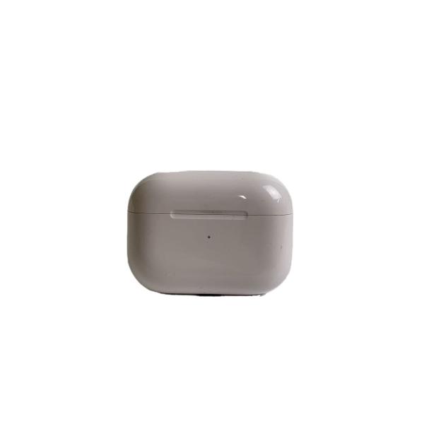 Apple◆AirPods Pro 第2世代 MagSafe充電ケースUSB-C A2968/3047/3048/3049