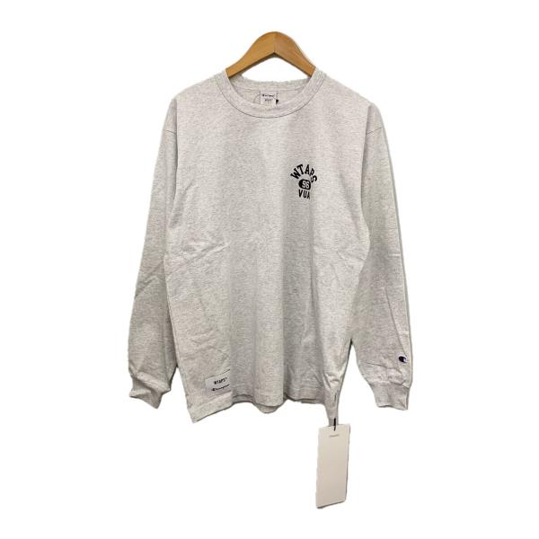 ssol-shopping_2328424126389