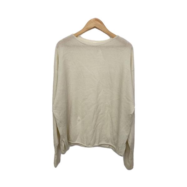 ssol-shopping_2328424197761