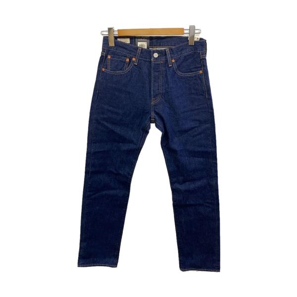 Levi’s / ボトム/33/デニム/IDG// Levi's◇ボトム/29/デニム/PC9-0040K-0000 : セカンドストリートYahoo