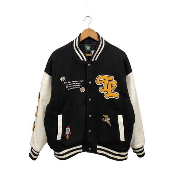 ssol-shopping_2328424933857