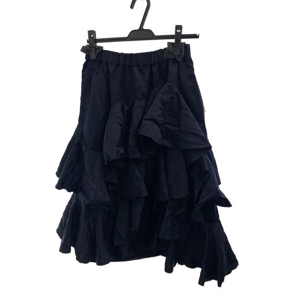ssol-shopping_2328425423104
