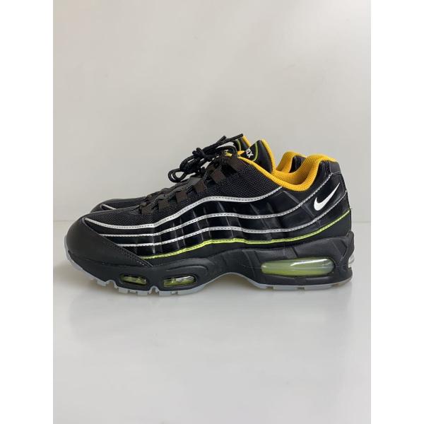 NIKE◆ローカットスニーカー/28cm/BLK/IR5901-010//