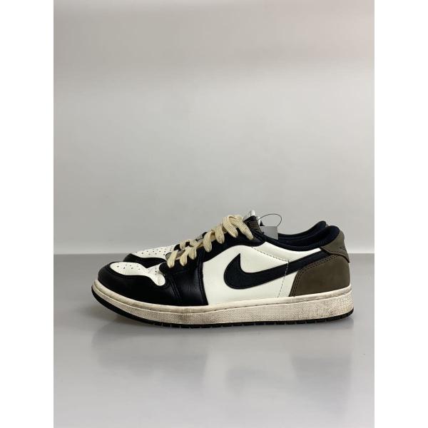 NIKE◆ローカットスニーカー_CZ0790-102/26.5cm/WHT/履きジワ有//