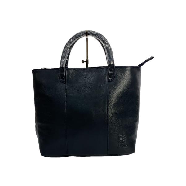 髭/バッグ/--/BLK/無地 : セカンドストリートYahoo!店 - 通販