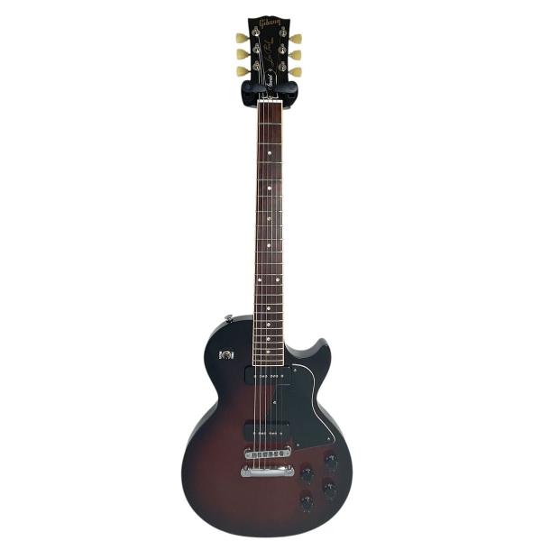 ギター Gibson/2012/Les Paul Special P-90 Gibson◇Les Paul Special/2012/P-90/セットネック/Sunburst