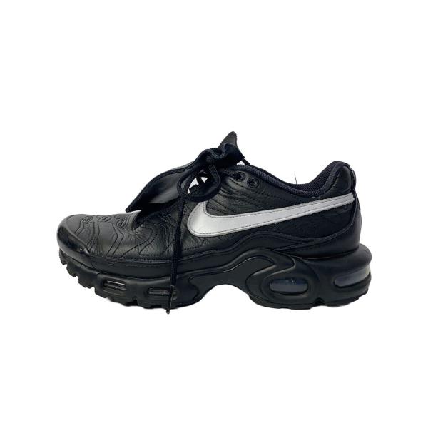 NIKE◆ローカットスニーカー_HF0074-001/25.5cm/BLK//