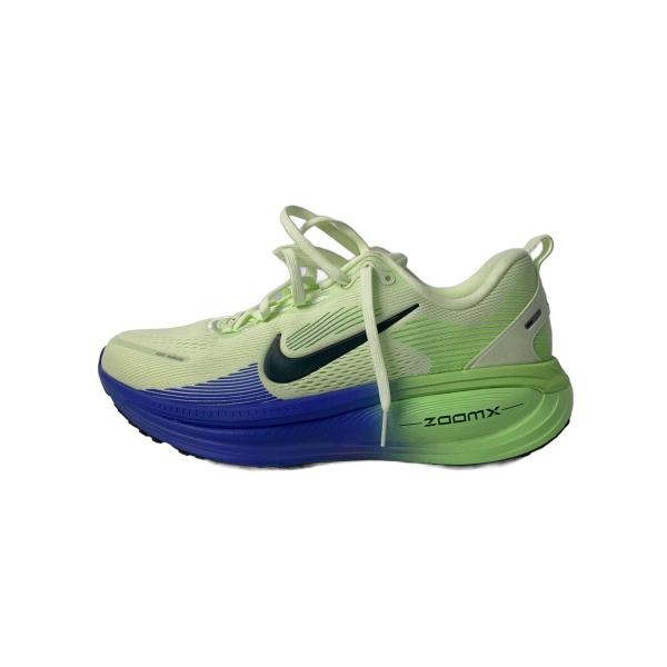 NIKE◆ローカットスニーカー/27.5cm/YLW/HM6803-111//