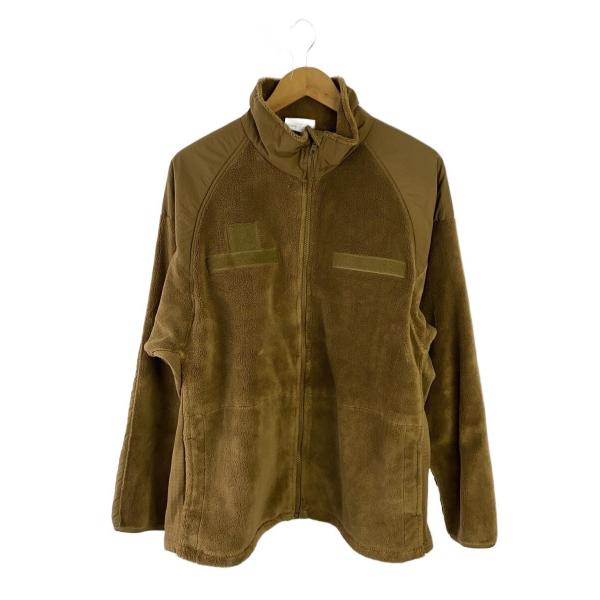 ssol-shopping_2328493126150