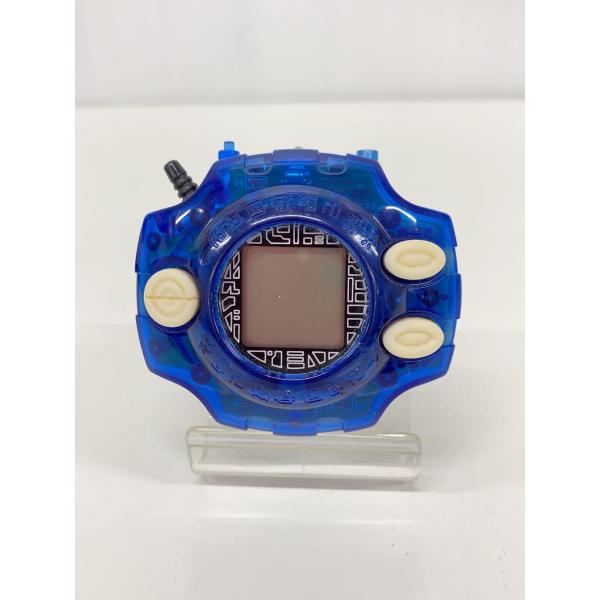BANDAI◇男の子/デジヴァイス/ガルルモンカラー : セカンドストリート