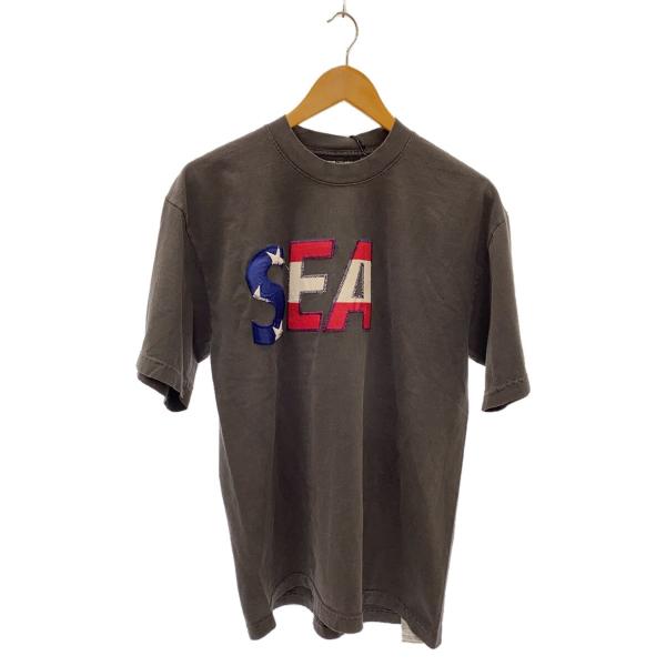 新品未使用 カントナ CANTONA ＃7 両面プリントTシャツ 楽天市場】サッカー tシャツ カントナの通販