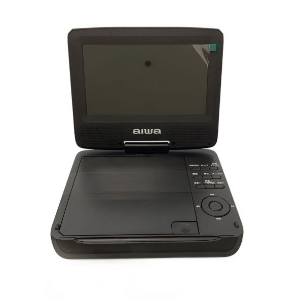 DVDポータブル 米国人気商品 Amazon.co.jp 人気ギフトランキング: ポータブルDVD・ブルーレイ