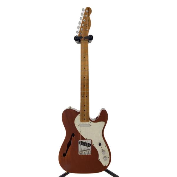 Fender Mexico◇Classic 69 Telecaster Thinline/2000