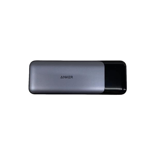 ANKER◇ポータブル電源/A1289 : セカンドストリートYahoo!店