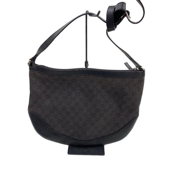 GUCCIショルダーバック グッチ GUCCI ショルダーバッグ」の人気商品一覧 | 安い商品を通販
