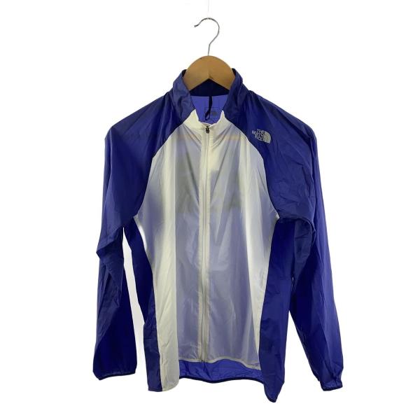 THE NORTH FACE ナイロンジャケット Ｓ VTG 1998 The North Face Mens Hydroseal Mountain Light Ski Jacket