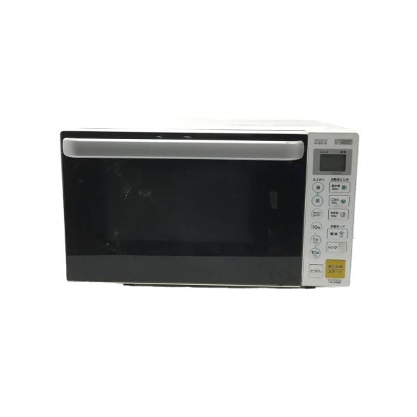 YAMADA(ヤマダ電機)◇電子レンジ YAMADASELECT YMW-S17G1 YAMADA(ヤマダ電機)◇電子レンジ YAMADASELECT YMW-S17G1