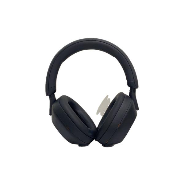 SONY◆ヘッドホン/WH-1000XM5
