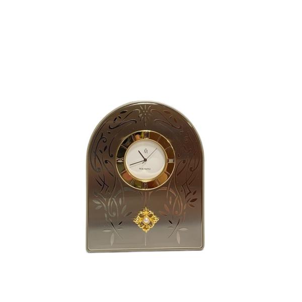 MIKIMOTO◇時計 : セカンドストリートYahoo!店 - 通販 - Yahoo