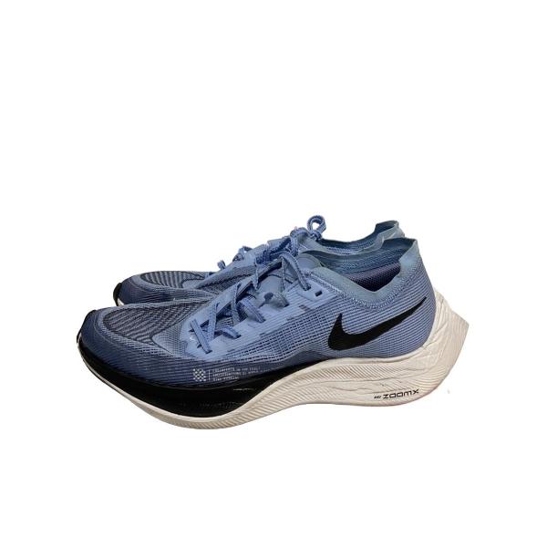 極美品 VAPORFLYNEXT%2 27cm 27.0cm】Nike ZoomX Vaporfly NEXT% 2