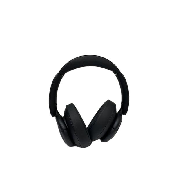 ANKER Q35 ヘッドホン ANKER◇soundcore life q35/ヘッドホン/a3027// : セカンドストリート