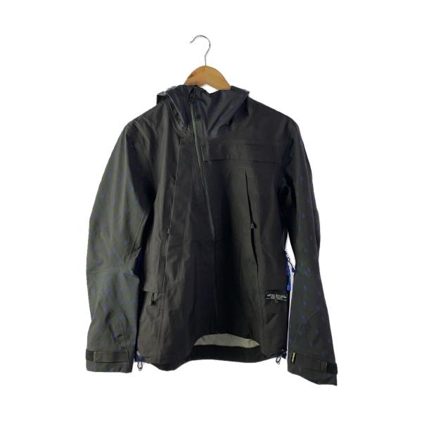 ssol-shopping_2329005934812