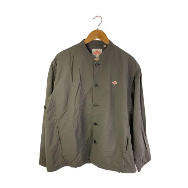 ssol-shopping_2329006037055