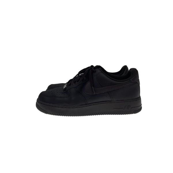 NIKE◆ローカットスニーカー/28cm/BRW/IH1698-200//