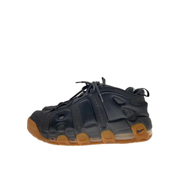 NIKE◆ハイカットスニーカー/27.5cm/BLK/FZ3055-003//