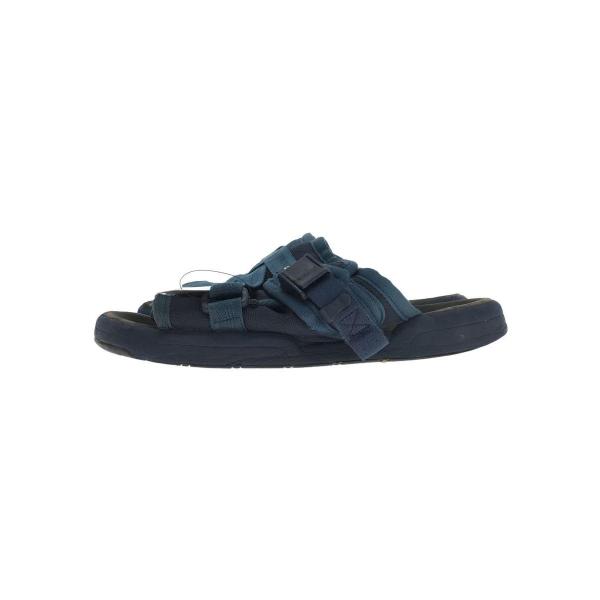 visvim◇サンダル/M/NVY : 2329041470923 : セカンドストリート visvim◇サンダル/M/NVY : 2329041470923 : セカンドストリート