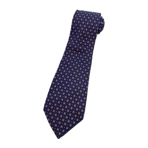 ssol-shopping_2329054186903