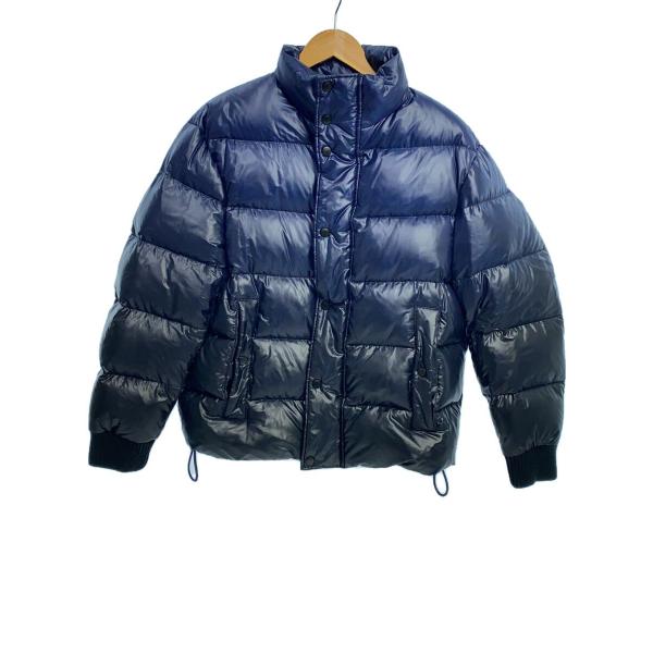 ssol-shopping_2329054209008