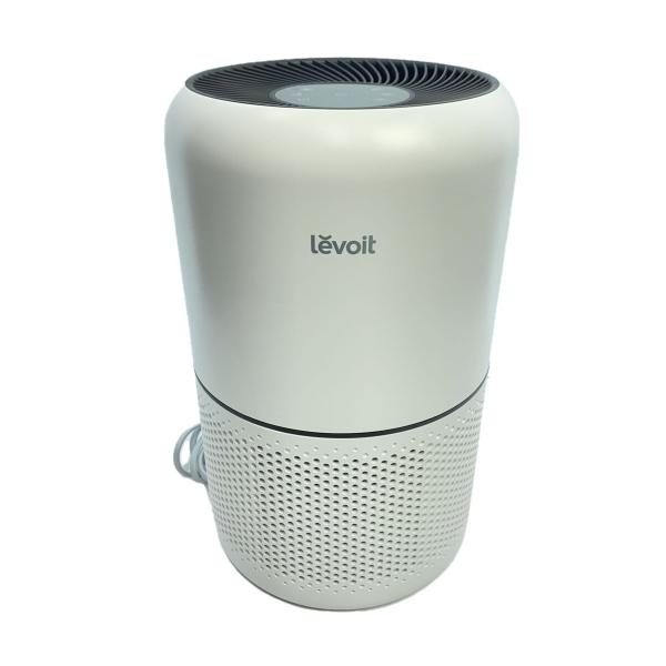 【新品未開封】空気清浄機 LAP-C303-WJP levoit/空気清浄機/LAP-C303-WJP/レボイト : セカンドストリートYahoo
