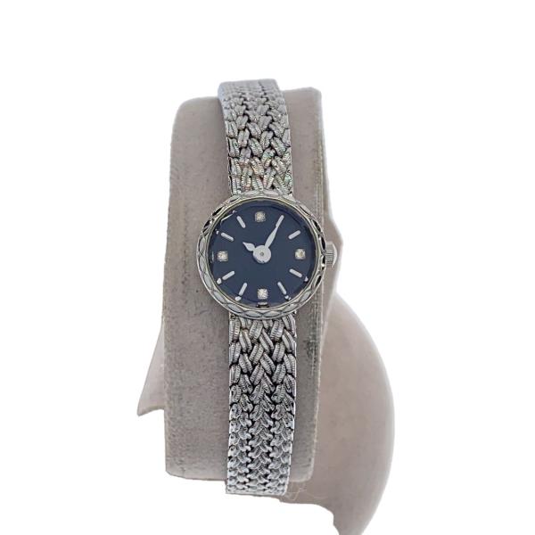 ssol-shopping_2329054372191