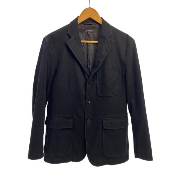 Engineered Garments◇ジャケット/ivy blazer pc hopsack/S/コットン
