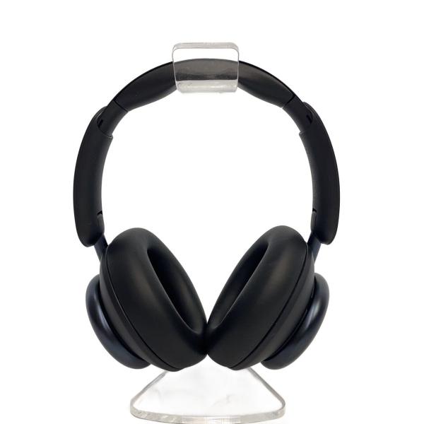 ANKER◇Sound core SPACE Q45/ヘッドホン/A3040/ブラック/アンカー