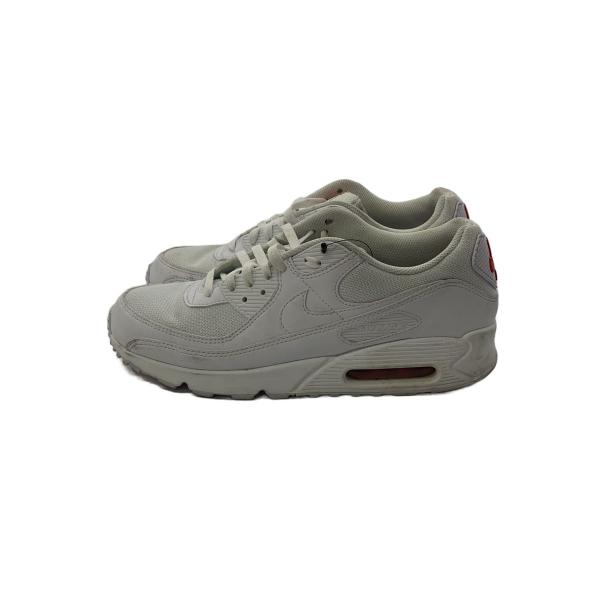 NIKE◆ローカットスニーカー/28.5cm/WHT/DM0029-118//