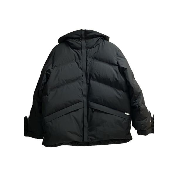 FREAK'S STORE◇×+phenix/プラスフェニックス/別注/GORE-TEX