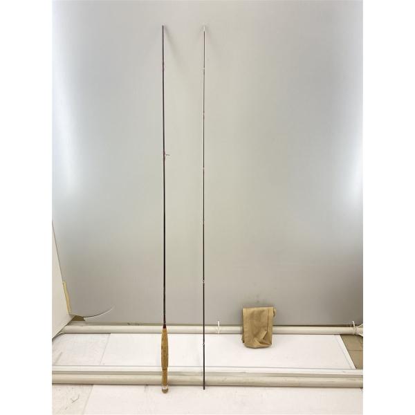 fenwick◇ロッド/フライロッド : セカンドストリートYahoo!店 - 通販