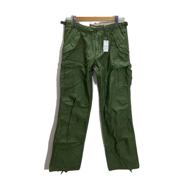 ssol-shopping_2329291676595