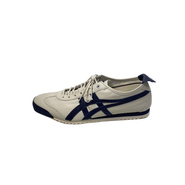 Onitsuka Tiger◇MEXICO 66 SD/メキシコ/ローカットスニーカー/29cm