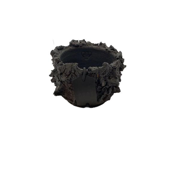 G.O.A.T/GODZILLA鉢/陶器鉢/壷・花瓶 : セカンドストリートYahoo!店