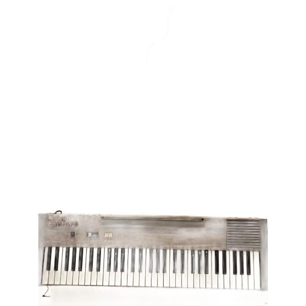 ROLAND◇電子ピアノ HP-20// : セカンドストリートYahoo!店 - 通販