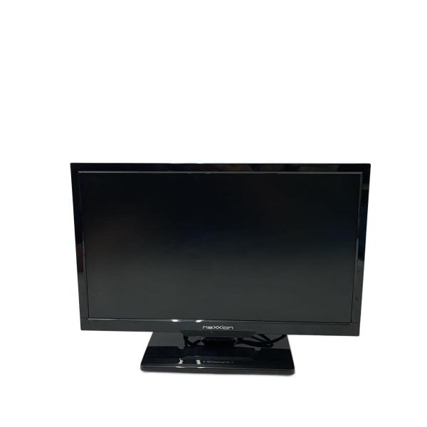 テレビ本体 19インチ neXXion◇薄型テレビ・液晶テレビ FT-A1903B [19インチ