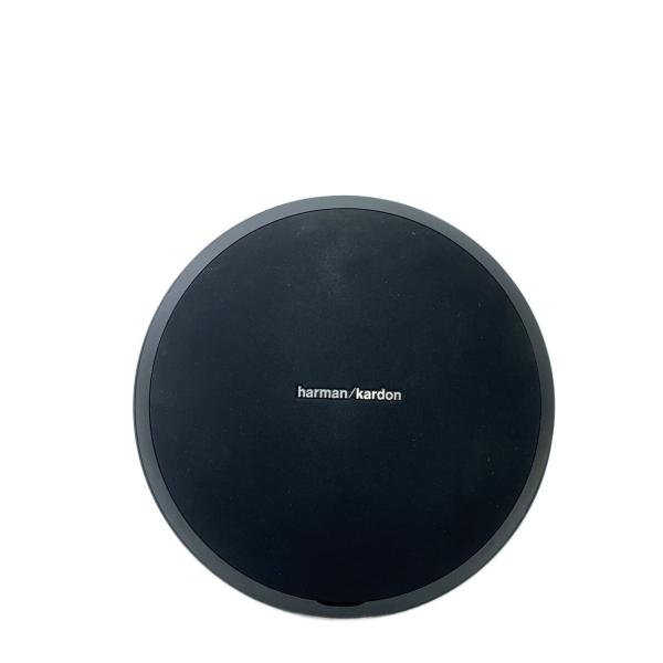 HARMAN KARDON スピーカー harman/kardon◇スピーカー/Harman Kardon Onyx s : セカンド