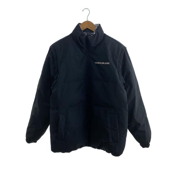 ssol-shopping_2329395605293